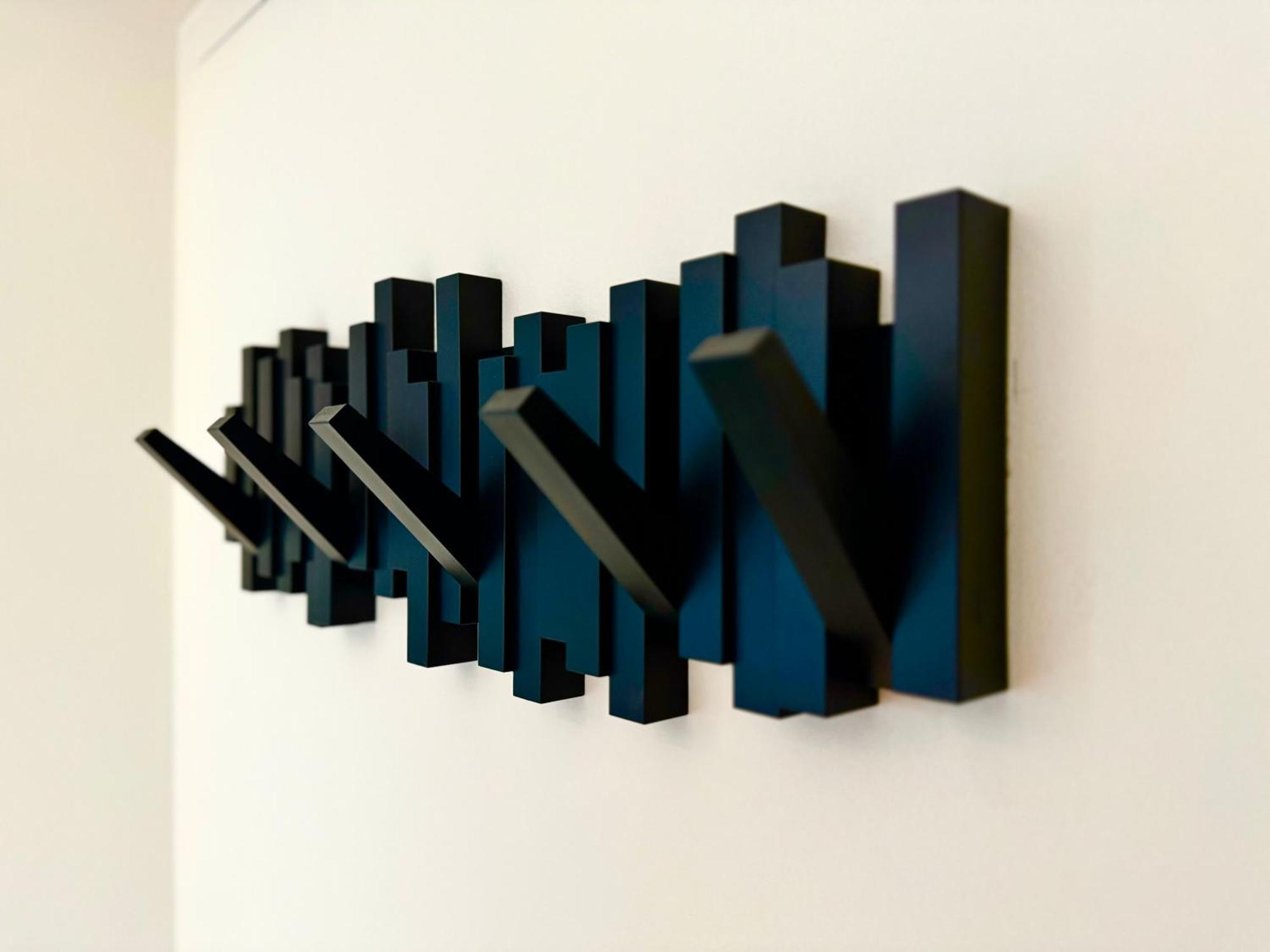 Appartements A Lorient - Tout Confort - Internet Fibre - Nouveau 외부 사진